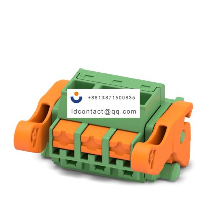 1861700 Phoenix Contact product image